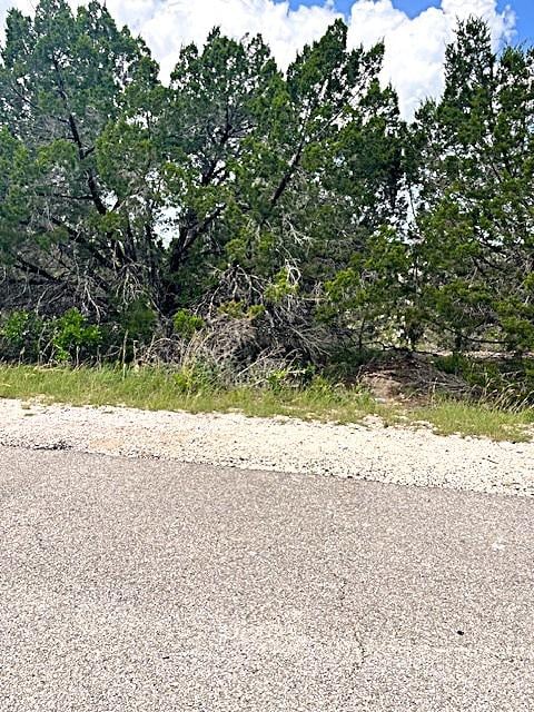 3226 Eisenhower Ave, Lago Vista, TX 78645 - photo 4