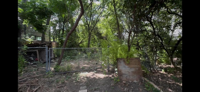 2012 Goodrich Ave, Austin, TX 78704 - photo 6