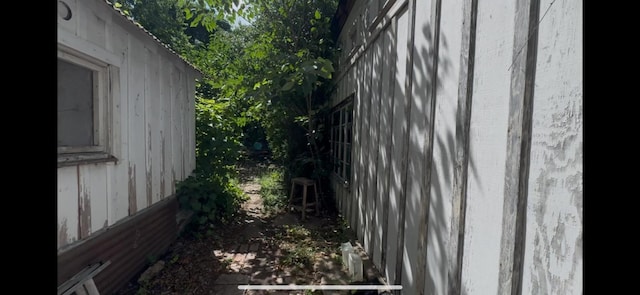 2012 Goodrich Ave, Austin, TX 78704 - photo 3