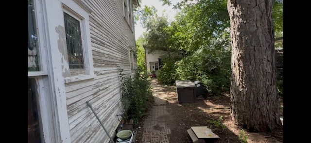 2012 Goodrich Ave, Austin, TX 78704 - photo 2
