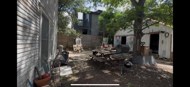 2012 Goodrich Ave, Austin, TX 78704 - photo 4