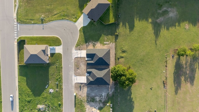 2115 Blackhawk Loop, Belton, TX 76513 - aerial overview of property's location