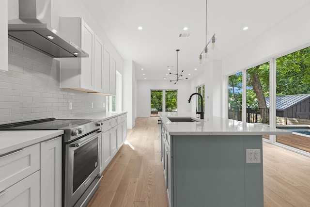 1702 Hartford Rd, Austin, TX 78703 - photo 16