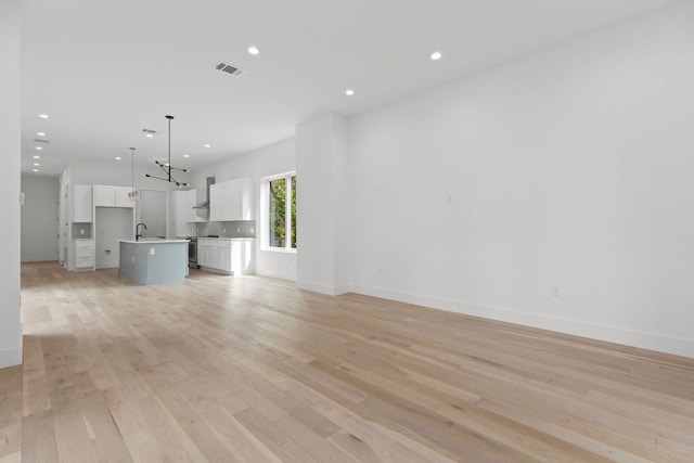 1702 Hartford Rd, Austin, TX 78703 - photo 12