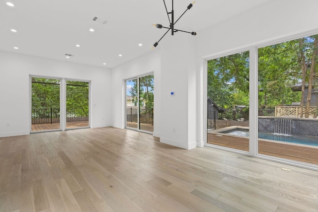 1702 Hartford Rd, Austin, TX 78703 - photo 17