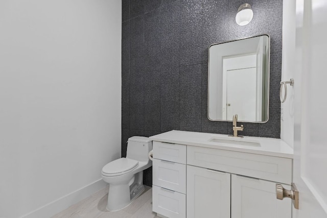 1702 Hartford Rd, Austin, TX 78703 - photo 28