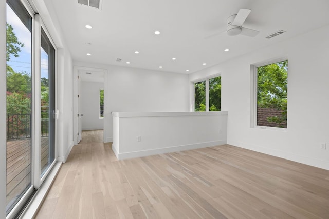 1702 Hartford Rd, Austin, TX 78703 - photo 20