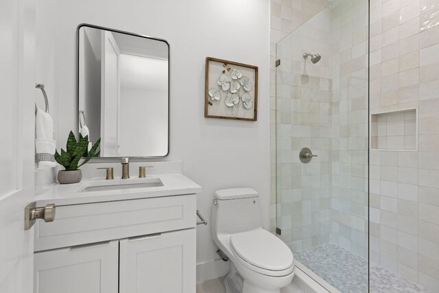 1702 Hartford Rd, Austin, TX 78703 - photo 24