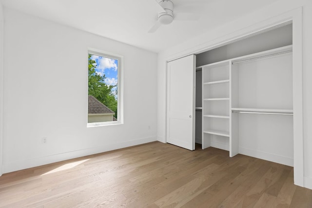 1702 Hartford Rd, Austin, TX 78703 - photo 21