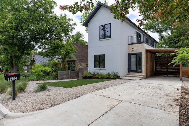1702 Hartford Rd, Austin, TX 78703 - photo 37