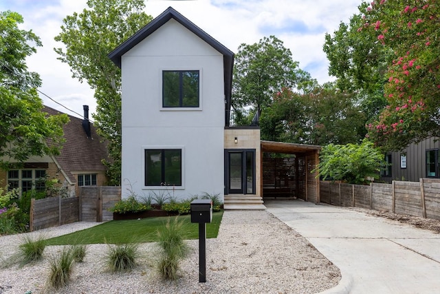 1702 Hartford Rd, Austin, TX 78703 - photo 2