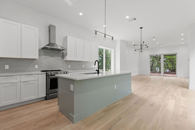 1702 Hartford Rd, Austin, TX 78703 - photo 11