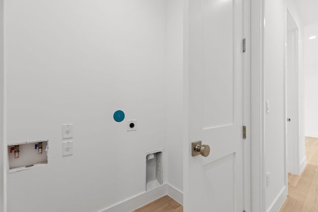 1702 Hartford Rd, Austin, TX 78703 - photo 29