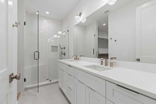 1702 Hartford Rd, Austin, TX 78703 - photo 22