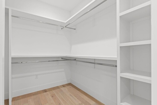 1702 Hartford Rd, Austin, TX 78703 - photo 23
