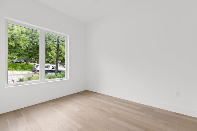 1702 Hartford Rd, Austin, TX 78703 - photo 25