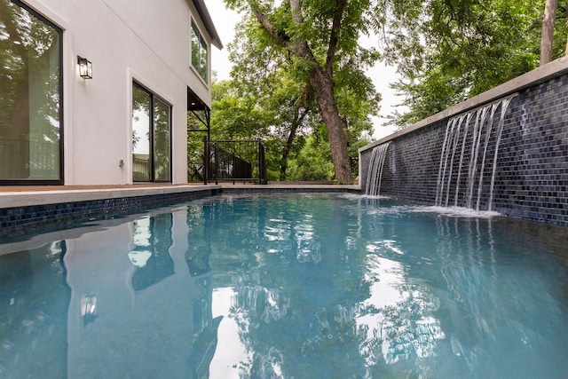1702 Hartford Rd, Austin, TX 78703 - photo 1