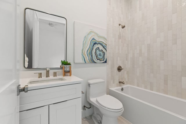 1702 Hartford Rd, Austin, TX 78703 - photo 26