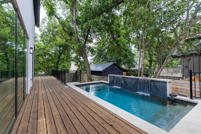 1702 Hartford Rd, Austin, TX 78703 - photo 30
