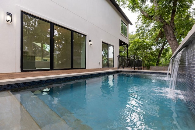 1702 Hartford Rd, Austin, TX 78703 - photo 31