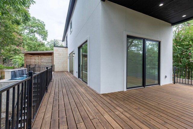 1702 Hartford Rd, Austin, TX 78703 - photo 33