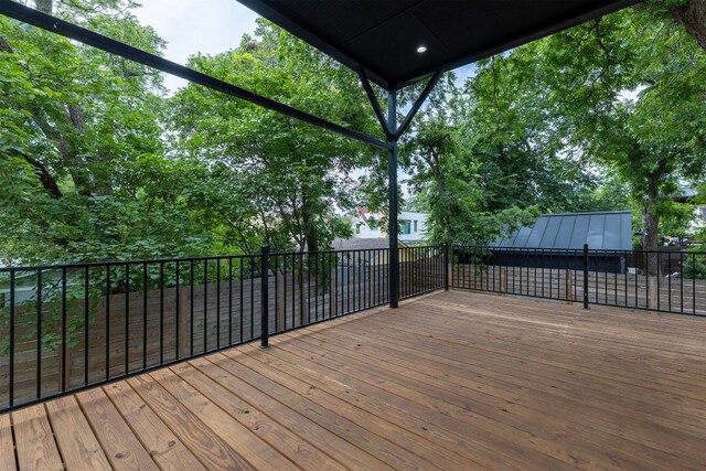 1702 Hartford Rd, Austin, TX 78703 - photo 34