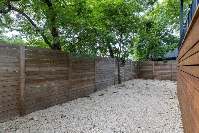 1702 Hartford Rd, Austin, TX 78703 - photo 35