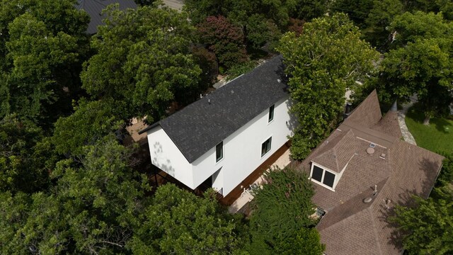 1702 Hartford Rd, Austin, TX 78703 - photo 39