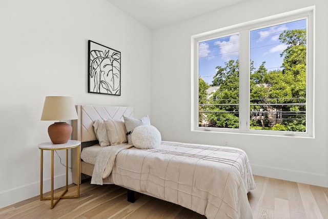 1702 Hartford Rd, Austin, TX 78703 - photo 8