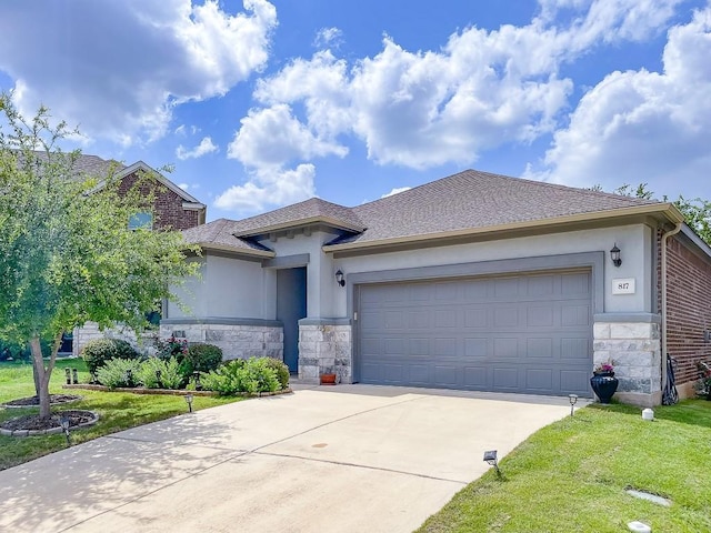 817 Choya Trl, Leander, TX 78641 - photo 2