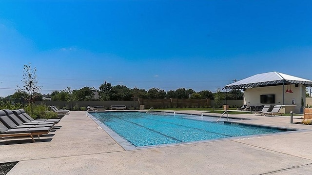 817 Choya Trl, Leander, TX 78641 - photo 19