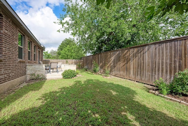 817 Choya Trl, Leander, TX 78641 - photo 18