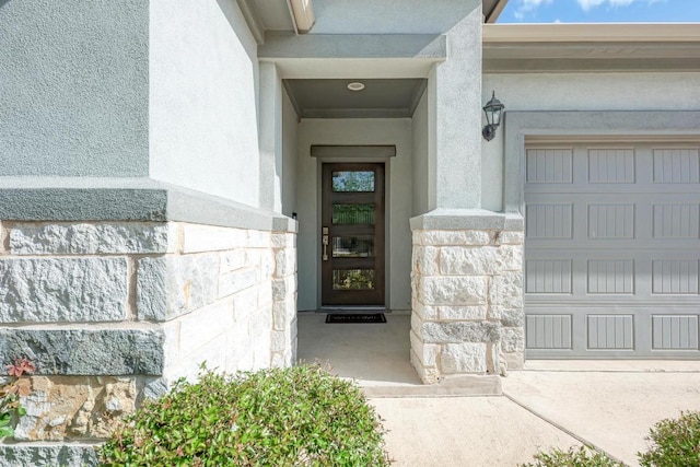 817 Choya Trl, Leander, TX 78641 - photo 3