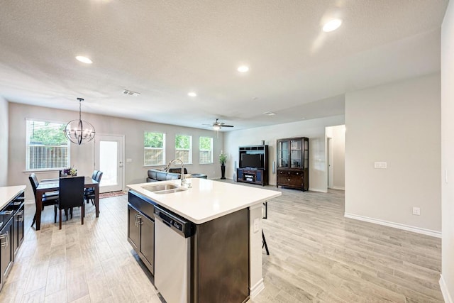 817 Choya Trl, Leander, TX 78641 - photo 5