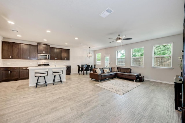 817 Choya Trl, Leander, TX 78641 - photo 6