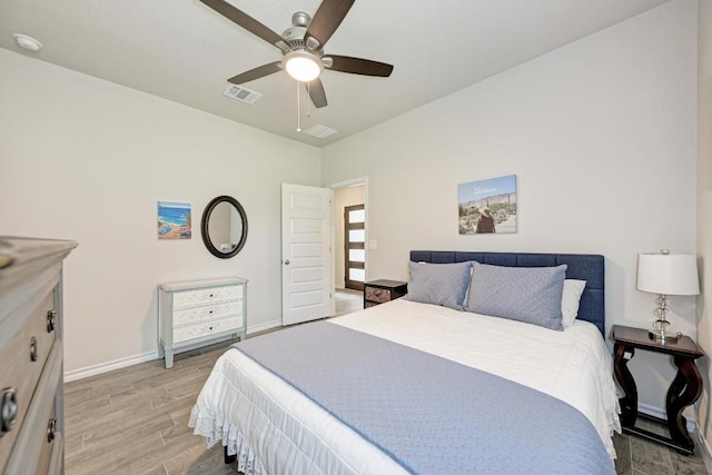 817 Choya Trl, Leander, TX 78641 - photo 7