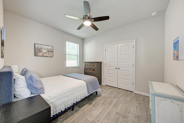817 Choya Trl, Leander, TX 78641 - photo 8