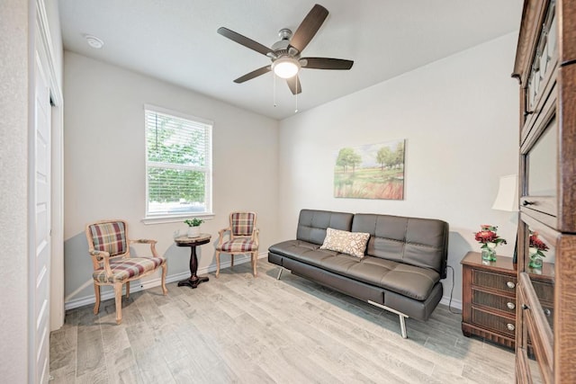 817 Choya Trl, Leander, TX 78641 - photo 9