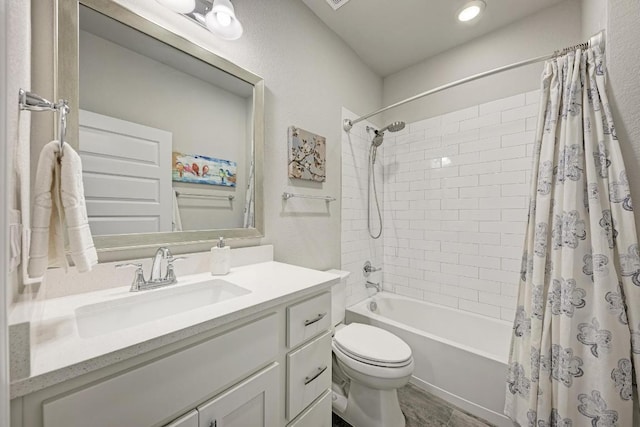 817 Choya Trl, Leander, TX 78641 - photo 10