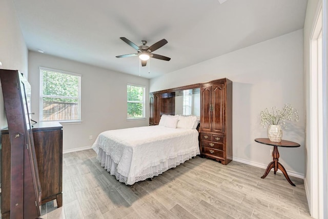 817 Choya Trl, Leander, TX 78641 - photo 11