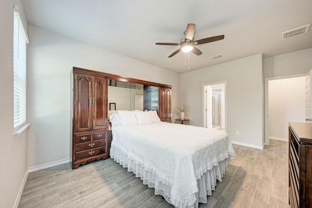 817 Choya Trl, Leander, TX 78641 - photo 12