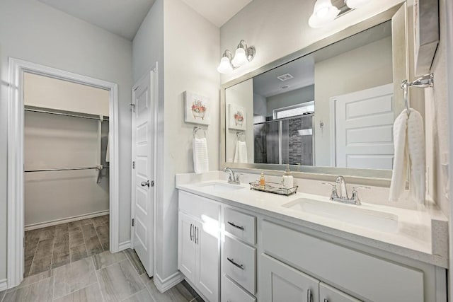 817 Choya Trl, Leander, TX 78641 - photo 13
