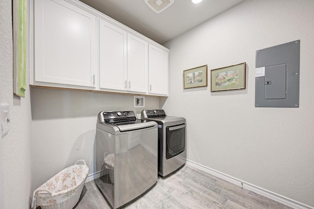 817 Choya Trl, Leander, TX 78641 - photo 16