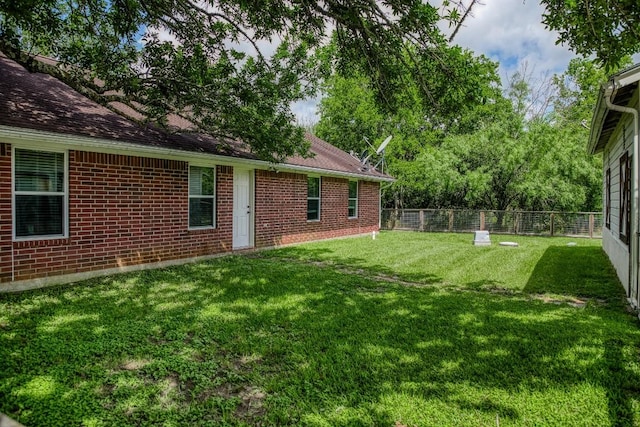 14749 S Dowling Rd, College Station, TX 77845 - photo 20