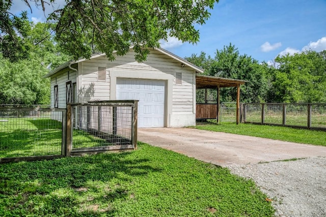 14749 S Dowling Rd, College Station, TX 77845 - photo 21