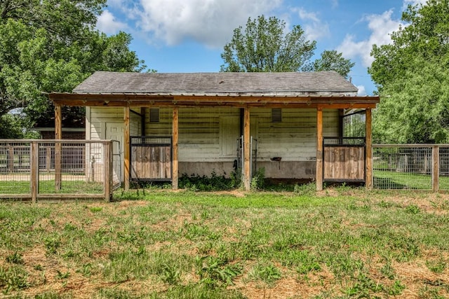 14749 S Dowling Rd, College Station, TX 77845 - photo 22
