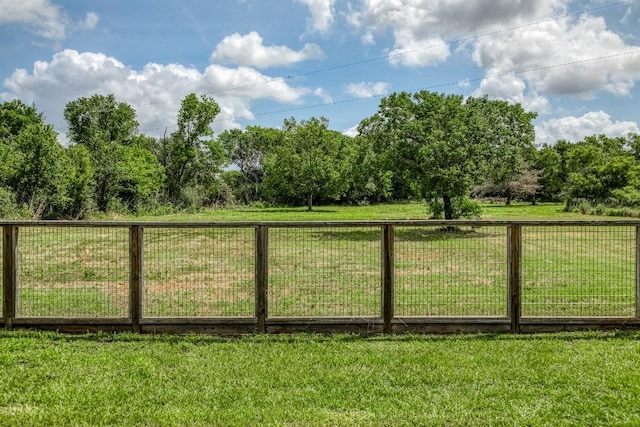 14749 S Dowling Rd, College Station, TX 77845 - photo 23