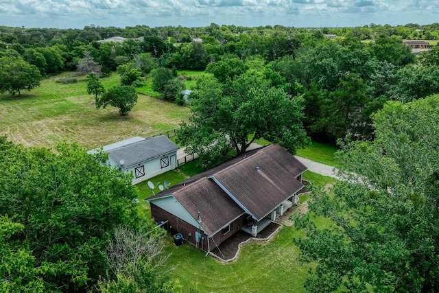 14749 S Dowling Rd, College Station, TX 77845 - photo 24