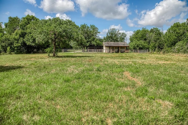 14749 S Dowling Rd, College Station, TX 77845 - photo 25