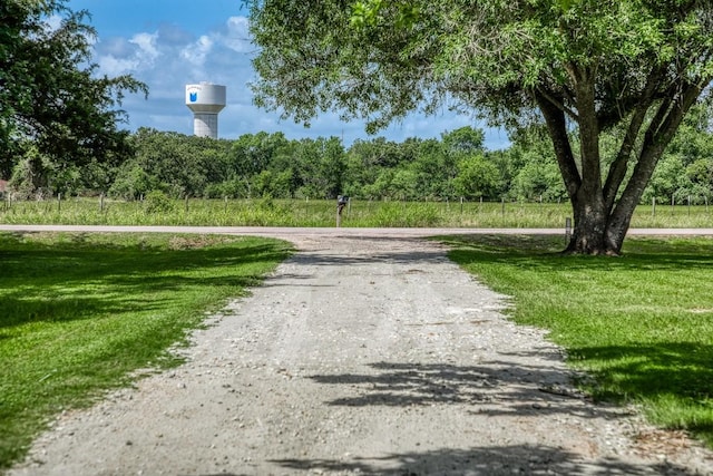 14749 S Dowling Rd, College Station, TX 77845 - photo 30